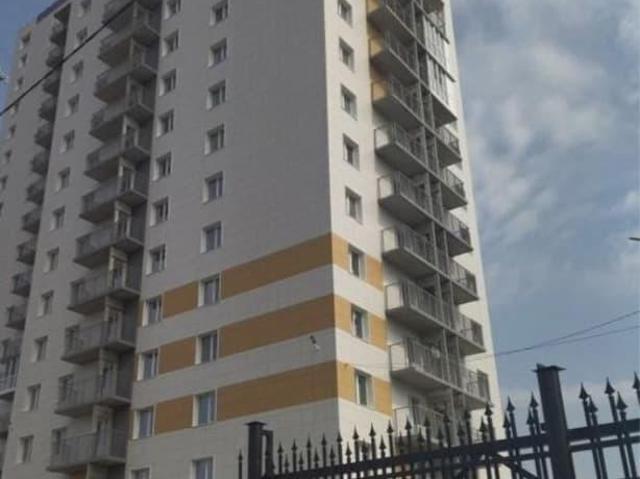 Квартира продажа в Хабаровск, Хабаровский Край