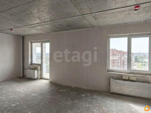 Квартира продажа в Хабаровск, Хабаровский Край