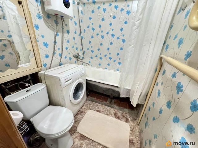 Квартира продажа в Хабаровск, Хабаровский Край