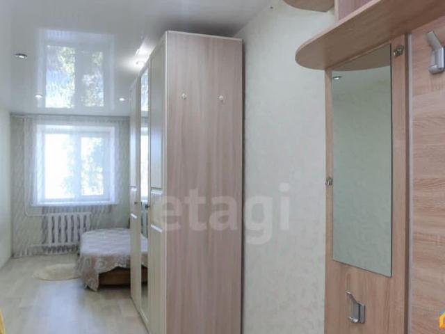 Квартира продажа в Хабаровск, Хабаровский Край