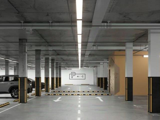 Квартира продажа в Хабаровск, Хабаровский Край