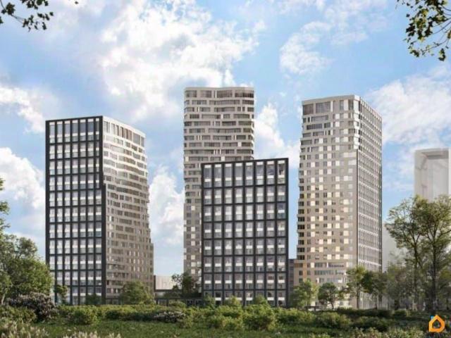 Квартира продажа в Хабаровск, Хабаровский Край