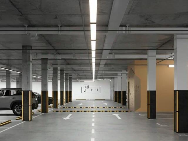 Квартира продажа в Хабаровск, Хабаровский Край