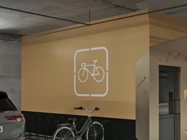 Квартира продажа в Хабаровск, Хабаровский Край