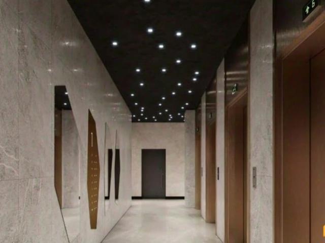 Квартира продажа в Хабаровск, Хабаровский Край