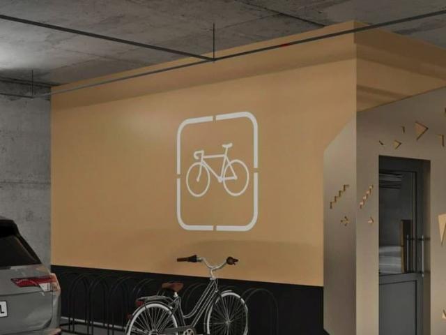 Квартира продажа в Хабаровск, Хабаровский Край