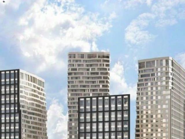 Квартира продажа в Хабаровск, Хабаровский Край