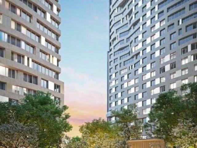Квартира продажа в Хабаровск, Хабаровский Край