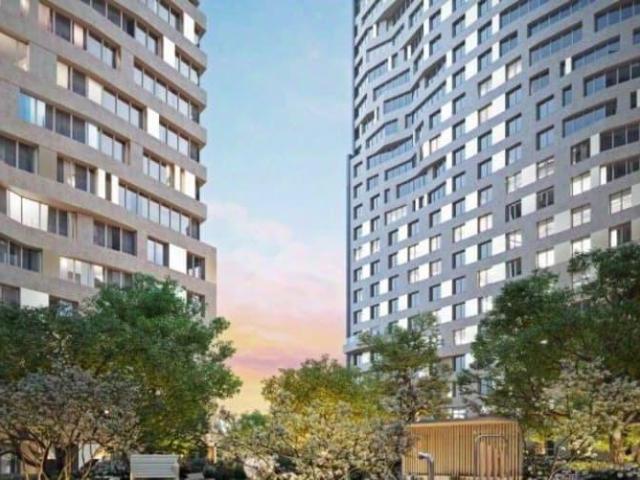 Квартира продажа в Хабаровск, Хабаровский Край