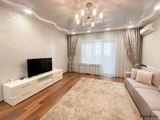 Квартира продажа в Хабаровск, Хабаровский Край