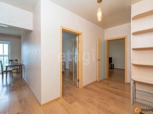 Квартира продажа в Хабаровск, Хабаровский Край
