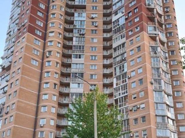 Квартира продажа в Хабаровск, Хабаровский Край