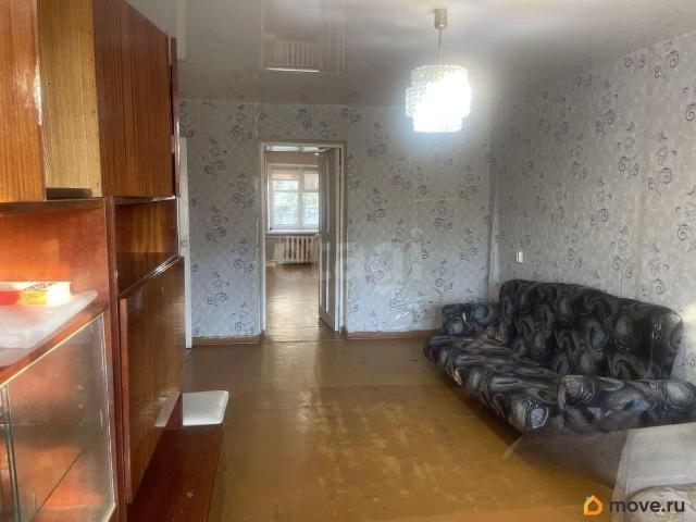 Квартира продажа в Хабаровск, Хабаровский Край