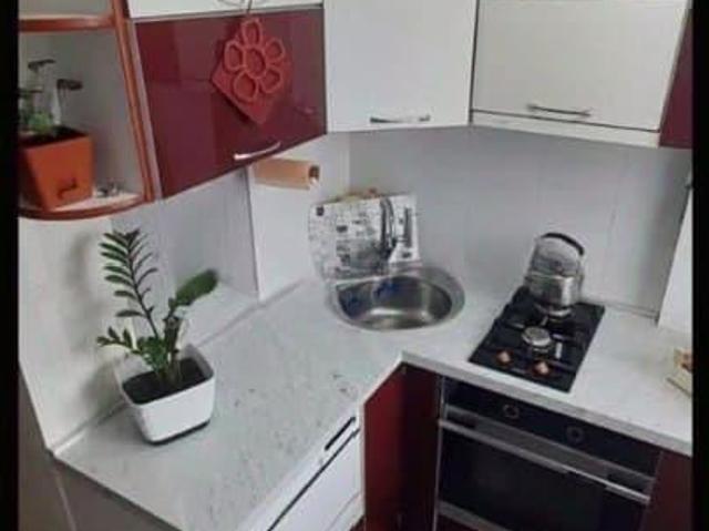 Квартира продажа в Хабаровск, Хабаровский Край