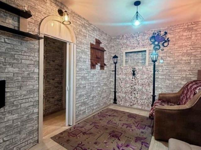 Квартира продажа в Хабаровск, Хабаровский Край