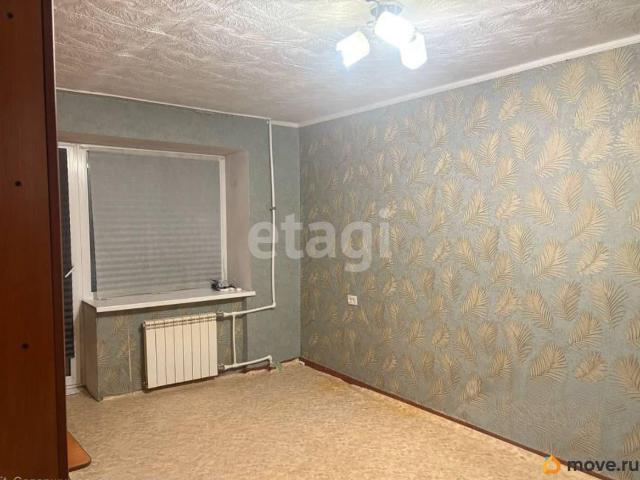 Квартира продажа в Хабаровск, Хабаровский Край