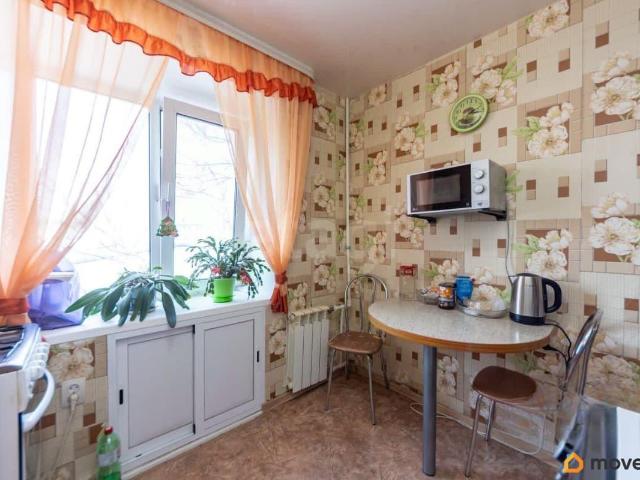 Квартира продажа в Хабаровск, Хабаровский Край