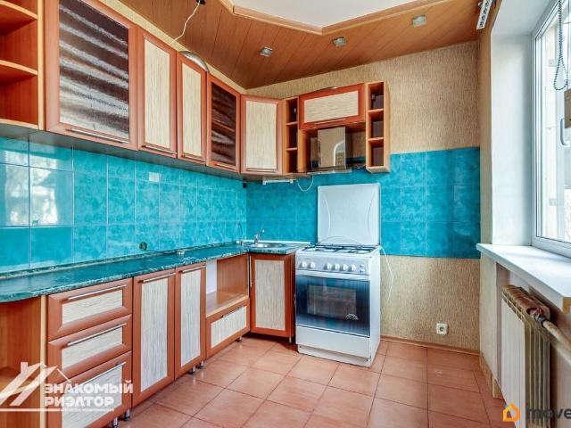 Квартира продажа в Хабаровск, Хабаровский Край