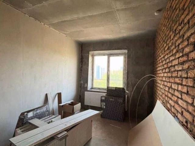 Квартира продажа в Хабаровск, Хабаровский Край