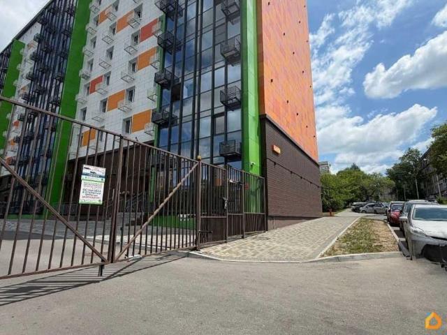 Квартира продажа в Хабаровск, Хабаровский Край