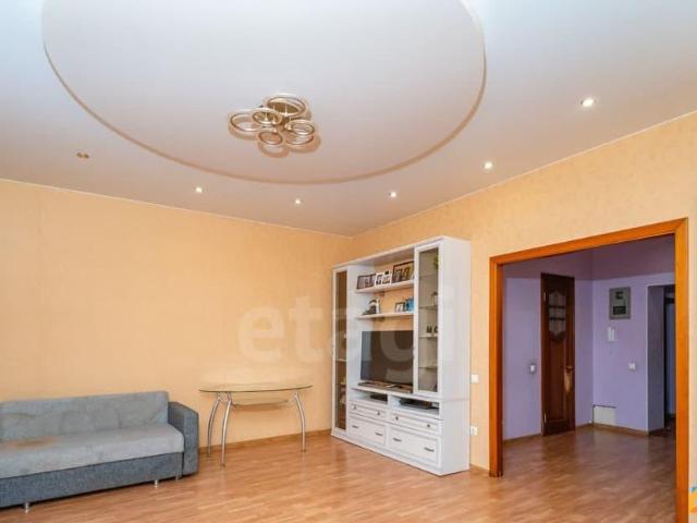 Квартира продажа в Хабаровск, Хабаровский Край