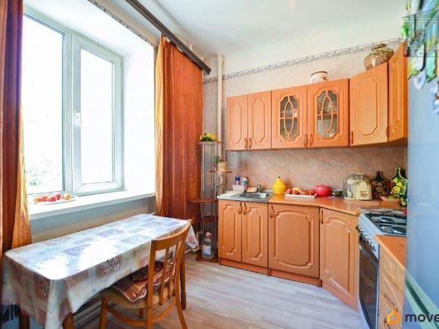 Квартира продажа в Хабаровск, Хабаровский Край