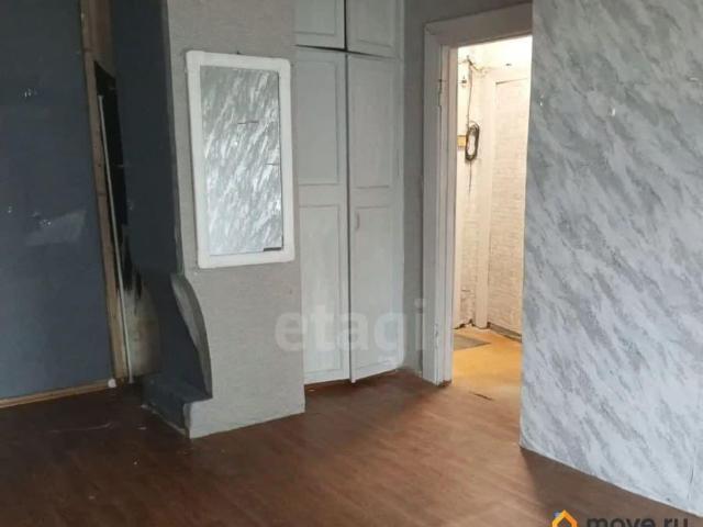 Квартира продажа в Хабаровск, Хабаровский Край