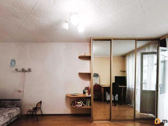 Квартира продажа в Хабаровск, Хабаровский Край