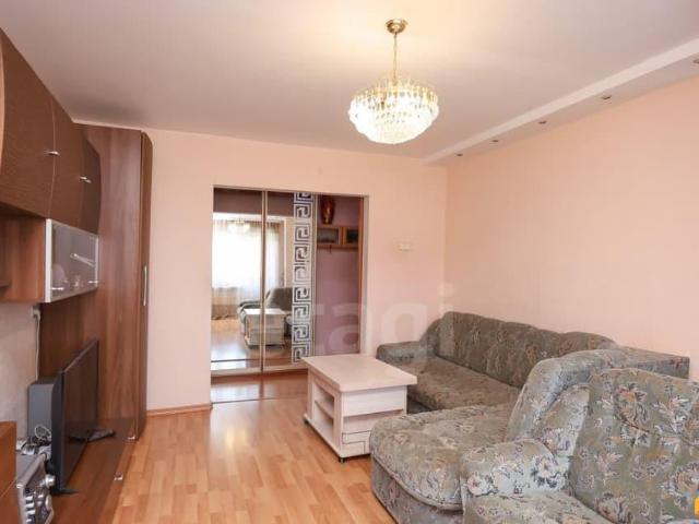 Квартира продажа в Хабаровск, Хабаровский Край