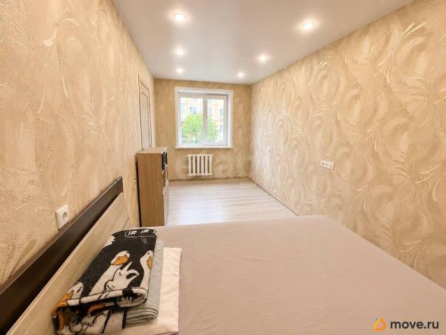 Квартира продажа в Хабаровск, Хабаровский Край