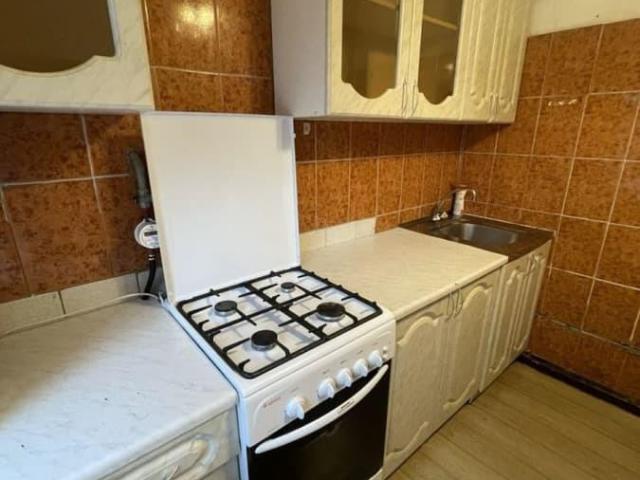 Квартира продажа в Хабаровск, Хабаровский Край