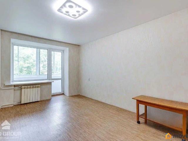 Квартира продажа в Хабаровск, Хабаровский Край