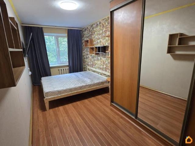 Квартира продажа в Хабаровск, Хабаровский Край