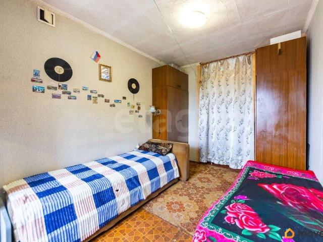 Квартира продажа в Хабаровск, Хабаровский Край