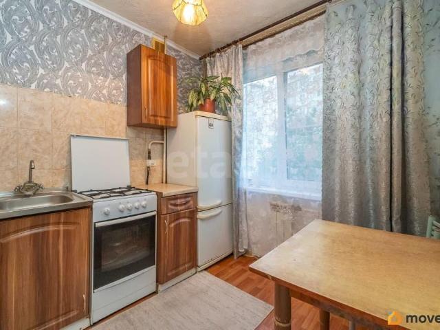 Квартира продажа в Хабаровск, Хабаровский Край