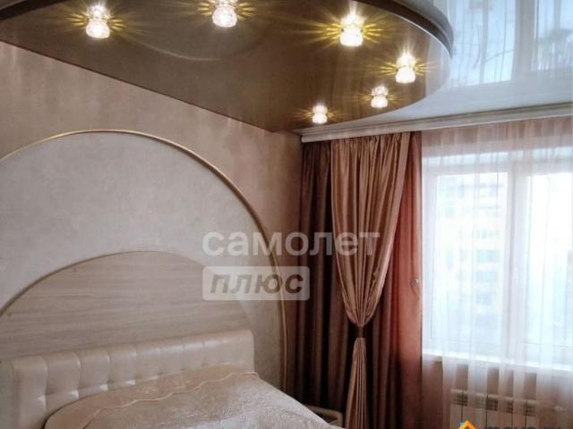 Квартира продажа в Хабаровск, Хабаровский Край