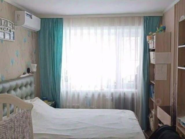 Квартира продажа в Хабаровск, Хабаровский Край