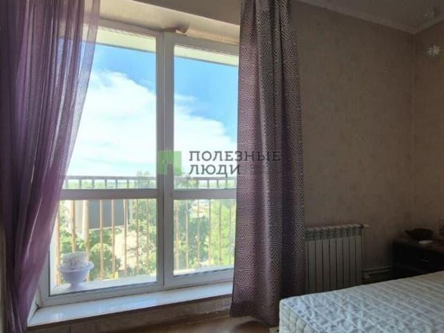 Квартира продажа в Хабаровск, Хабаровский Край