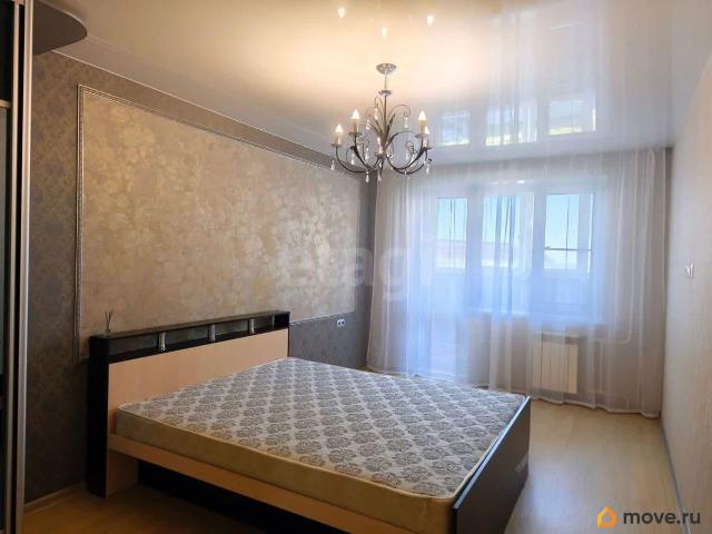 Квартира продажа в Хабаровск, Хабаровский Край