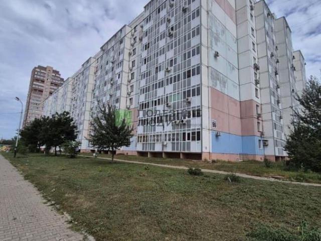 Квартира продажа в Хабаровск, Хабаровский Край