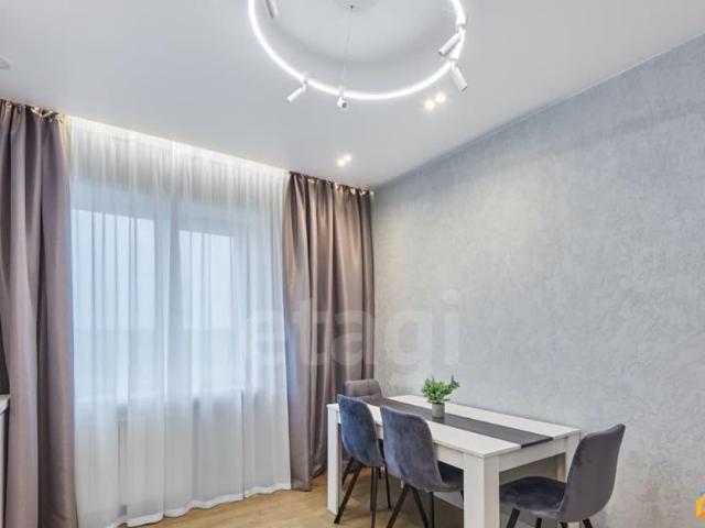 Квартира продажа в Хабаровск, Хабаровский Край