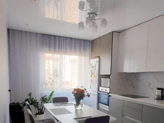 Квартира продажа в Хабаровск, Хабаровский Край