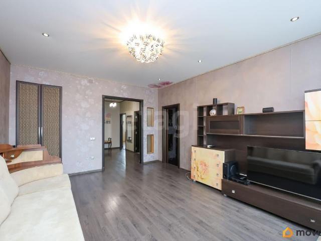 Квартира продажа в Хабаровск, Хабаровский Край