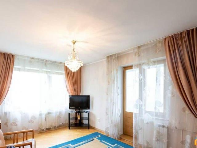 Квартира продажа в Хабаровск, Хабаровский Край