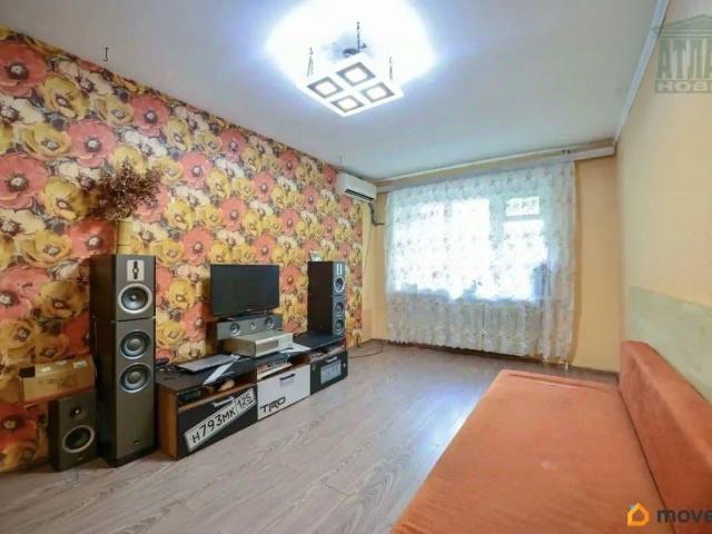 Квартира продажа в Хабаровск, Хабаровский Край