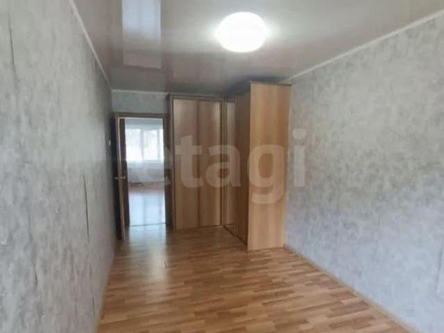 Квартира продажа в Хабаровск, Хабаровский Край