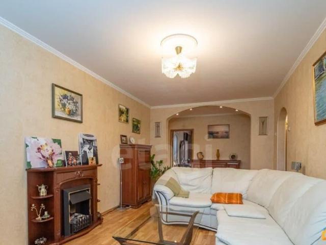 Квартира продажа в Хабаровск, Хабаровский Край