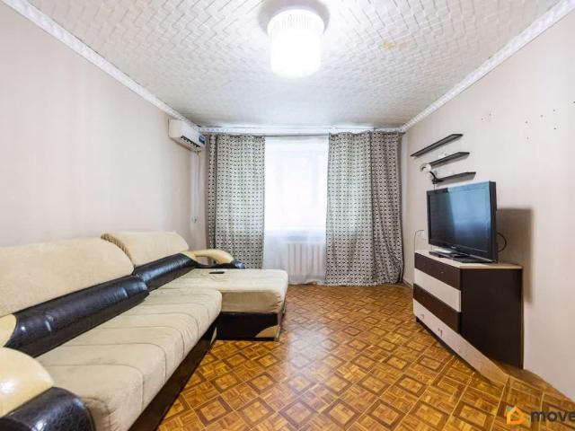 Квартира продажа в Хабаровск, Хабаровский Край