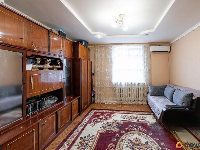 Квартира продажа в Хабаровск, Хабаровский Край