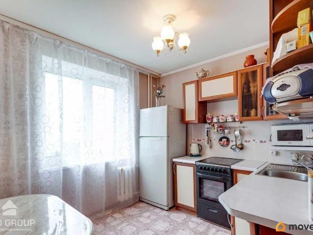 Квартира продажа в Хабаровск, Хабаровский Край